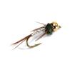 lightning bug